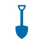 LeadershipImmersionBlue