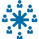 NetworkBlue