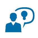 ThoughtLeadershipBlue