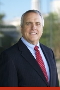 Bill Ritter_200x300 branded