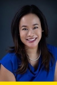 Jennifer Chang_200x300 branded