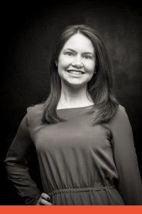 Jill Hamilton_200x300