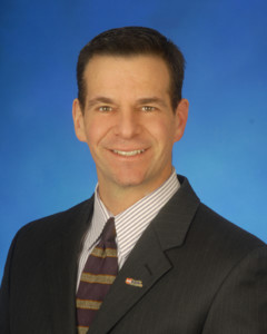 Mike Katz