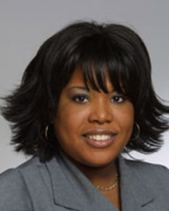 Hill Demesha Headshot (002)