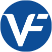 VF Foundation Logo